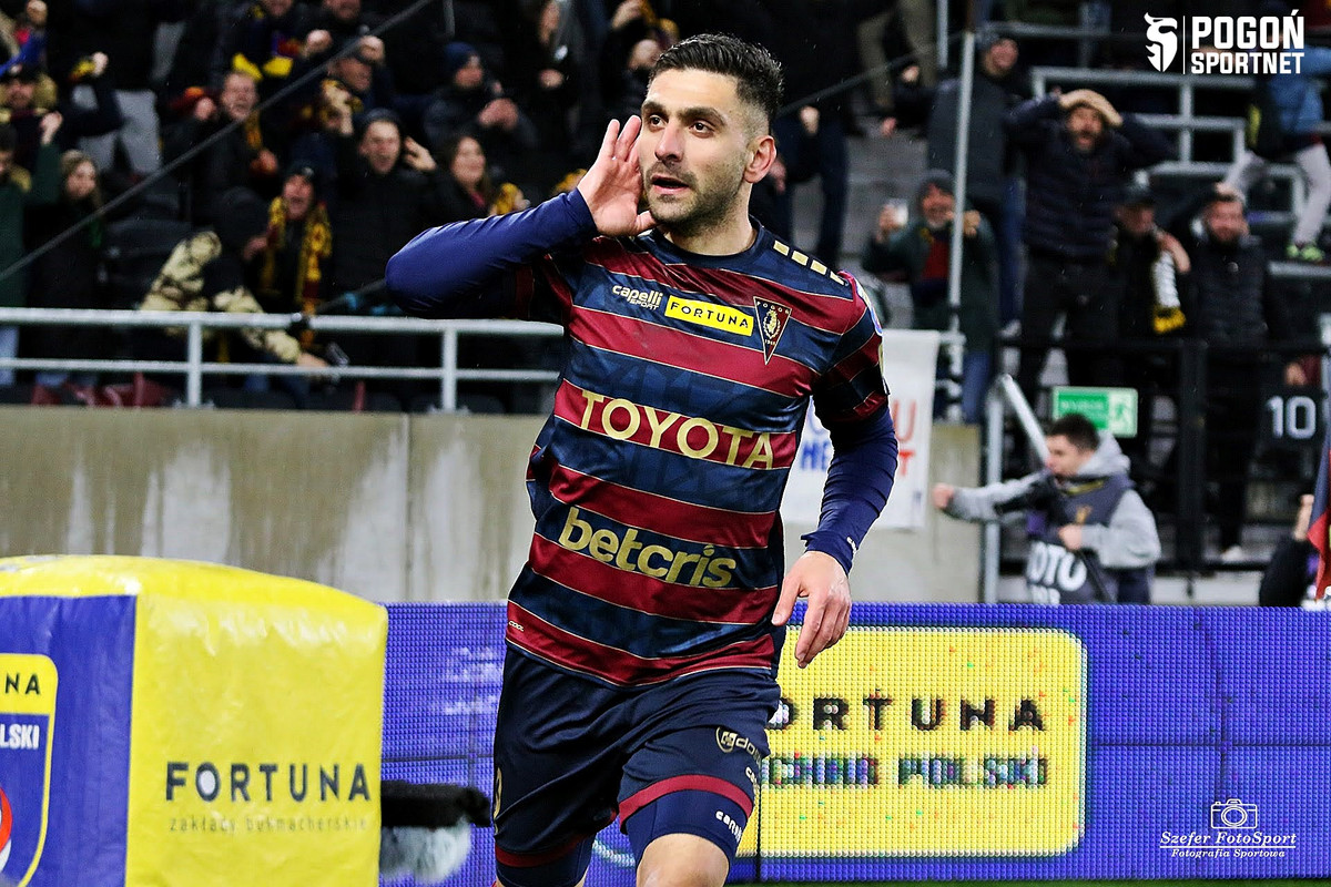 39-Pogon-Jagiellonia-2024-04-03