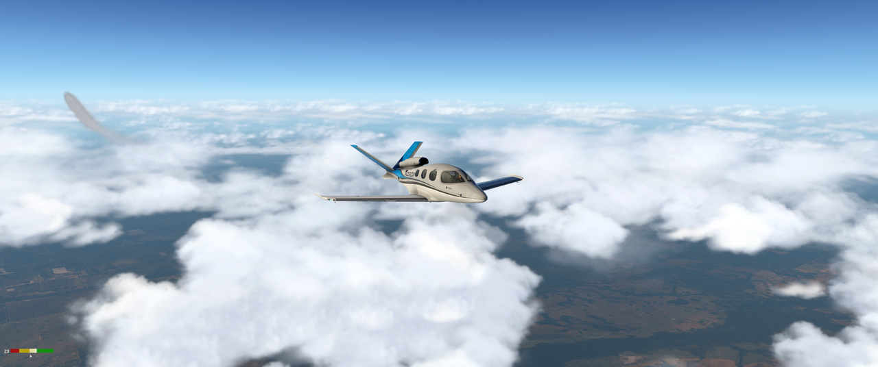 Cirrus-SF50-2020-04-16-8-04-56-AM.png