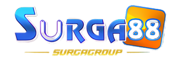 SURGA88