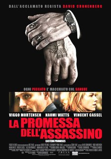 La promessa dell'assassino (2007).mkv BDRip 576p x264 AC3 iTA-ENG