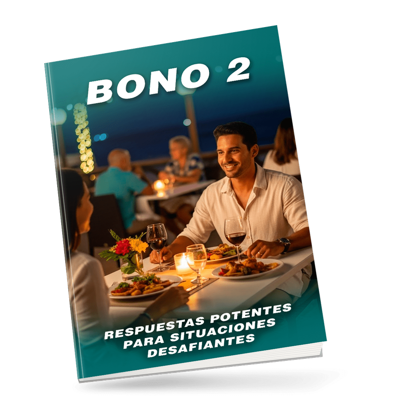 Bono 2