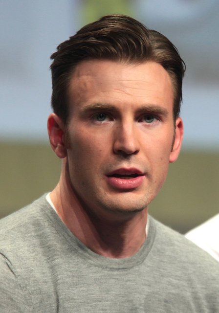 Chris-Evans-SDCC-2014.jpg