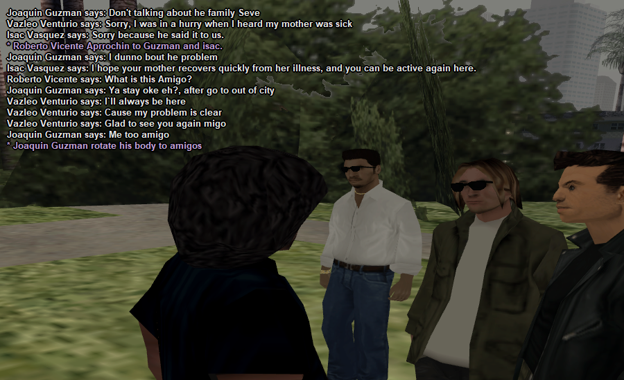 ssrp-12-2.png