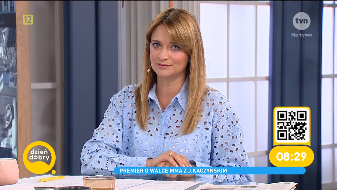 2024-04-03_Dagmara_Kaczmarek_Szalkow_TVN_007