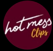 best hotmess clips Avatar