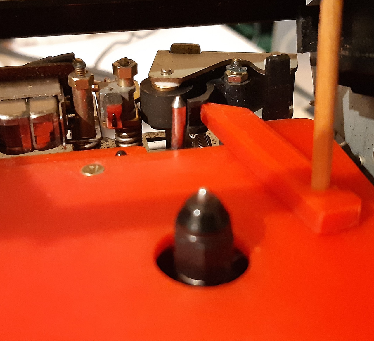 [Bild: 20260210-205946.jpg]