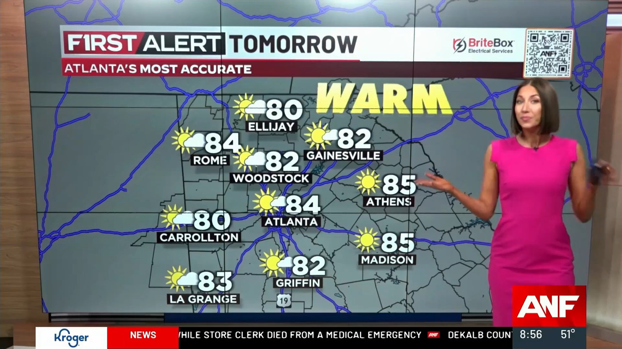 03.23 - 13.00.00 - Atlanta News First At 9Am  ᴺᵉʷ.-1.mp4_snapshot_00.02.44.414