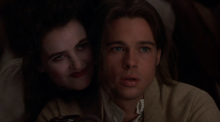 vlcsnap-2024-01-15-09h47m49s734