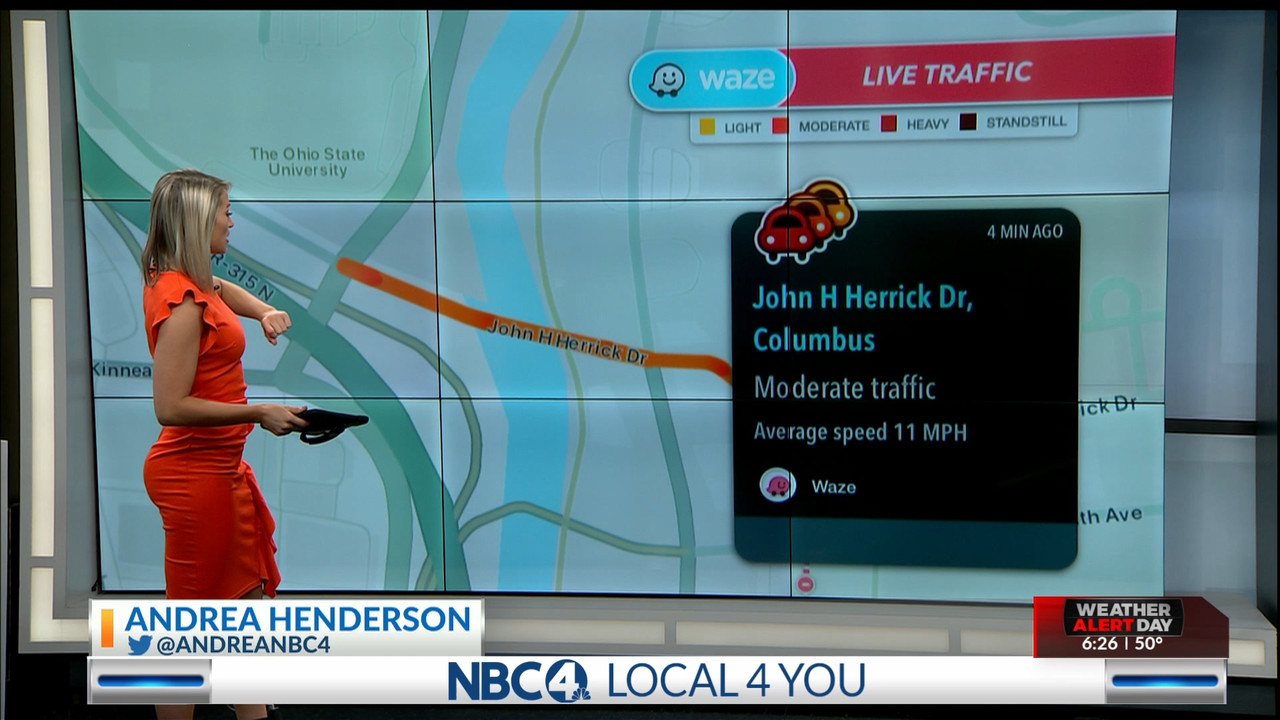 10.29 - 10.00.00 - NBC 4 Today at 6am..ts_snapshot_25.51.655