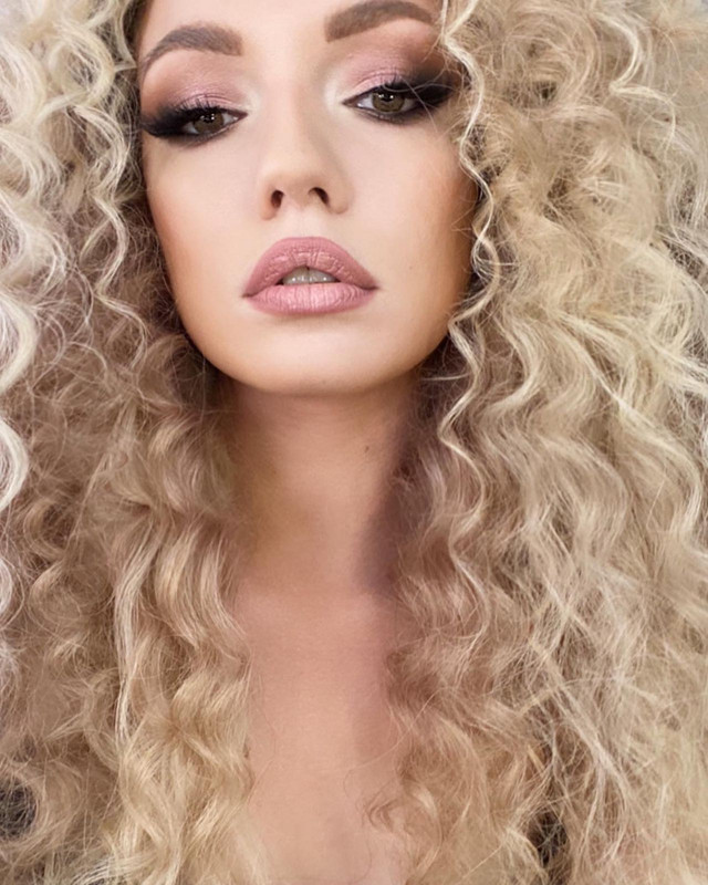 D3765BF2-B1FC-4060-8B0A-64982BC7A6F3