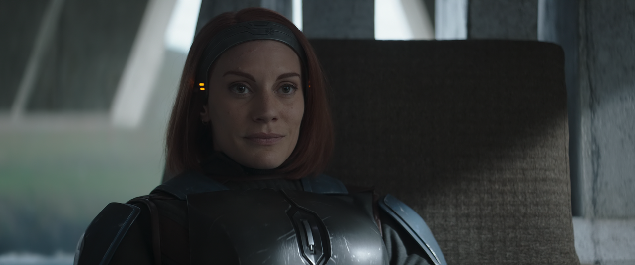 The.Mandalorian.S03E01.Chapter.17.The.Apostate.2160p.10bit.ATVP.WEB-DL.DDP5.1.HEVC-Vyndros.mkv_snaps