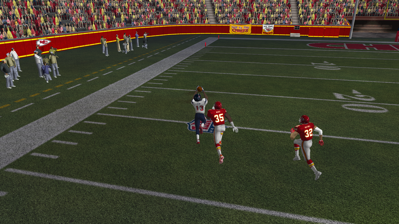 EA SPORTS(tm) Madden NFL 08 2022-04-02 7_02_20 PM