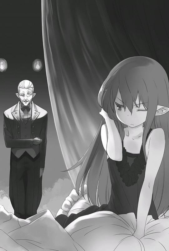 Illu12.jpg