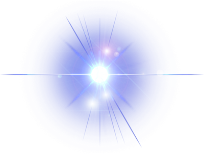 light-shine-lazer-flash-flares-psd-426988