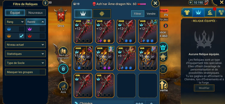Screenshot 2026 02 06 192351