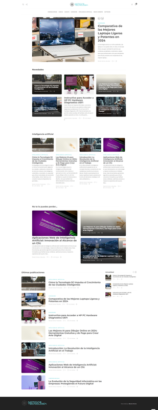 screencapture-noticiastecnologia-info-2024-10-04-20-00-57.png
