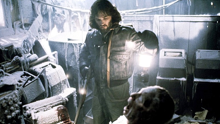THE-THING-FOTOR.jpg