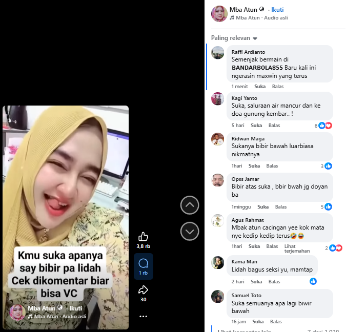 Screenshot 22