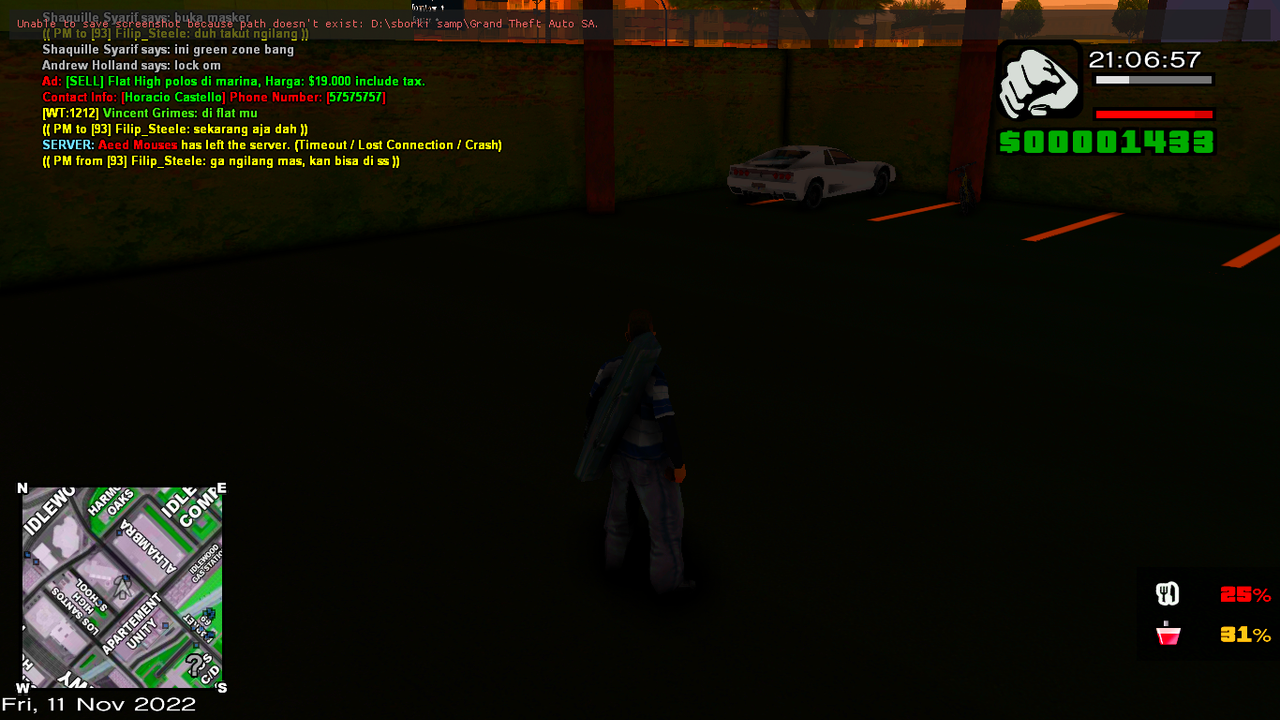 Screenshot-49.png