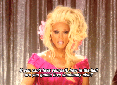 Rupaul-gif.gif