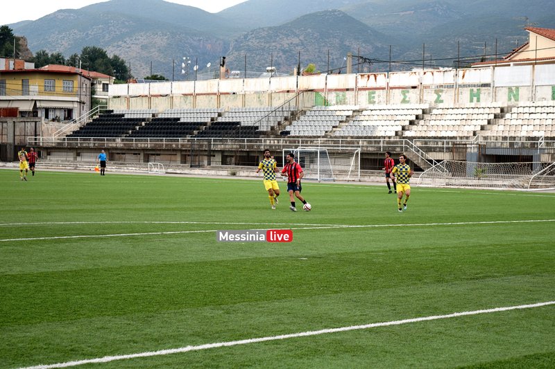 Thouria-DSC-0332