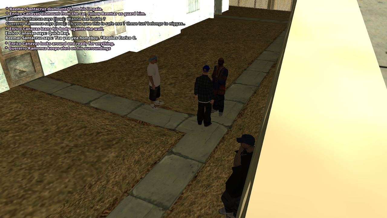 SS153.png