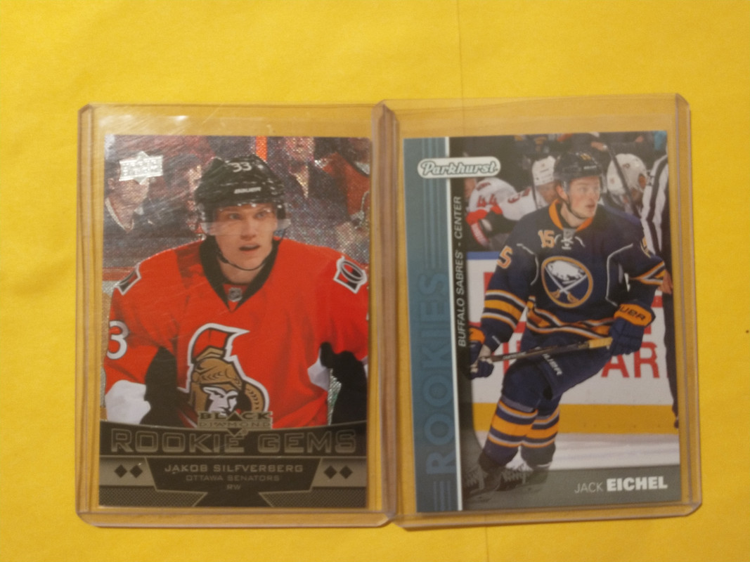 IMG_20250210_223354350