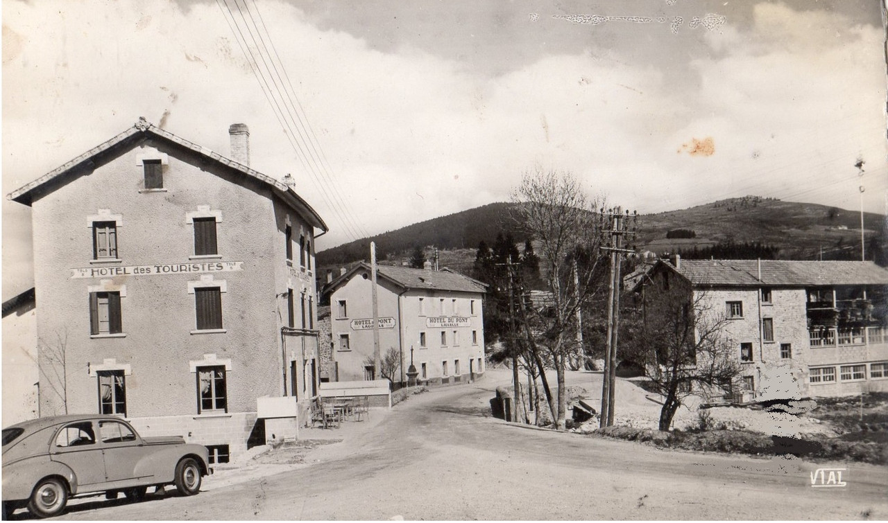 Hôtel des touristes3
