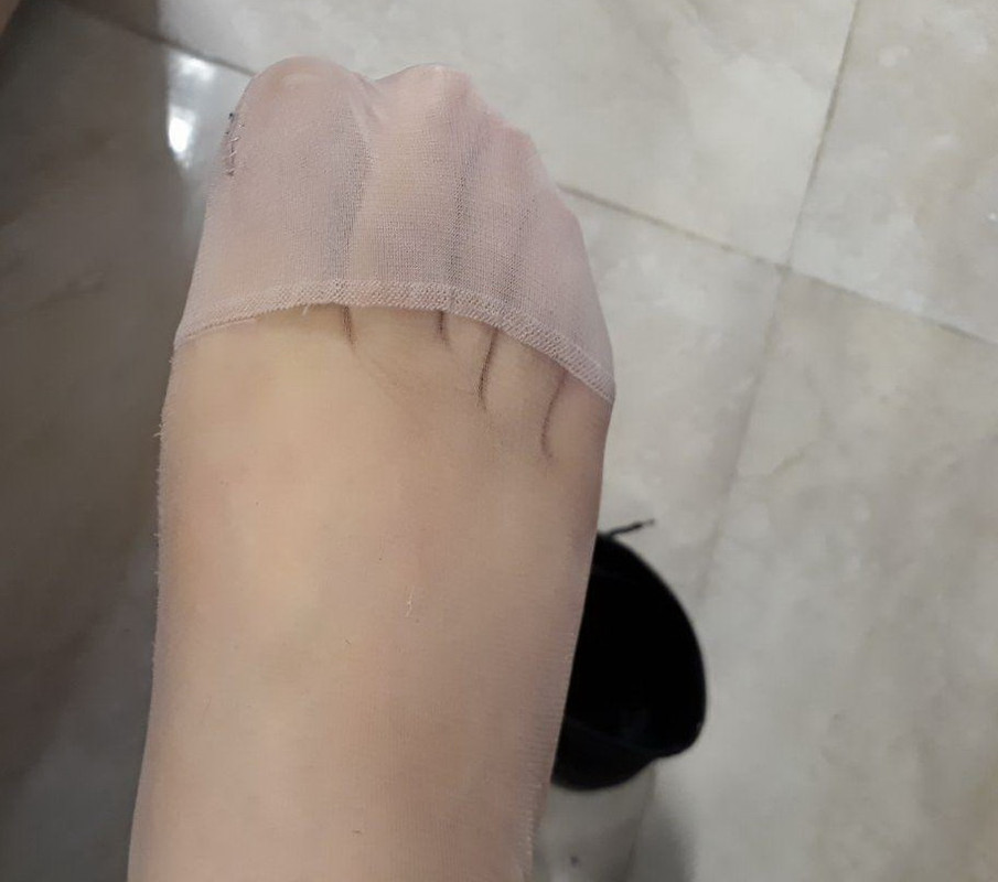 Recovered_jpg_file(937)