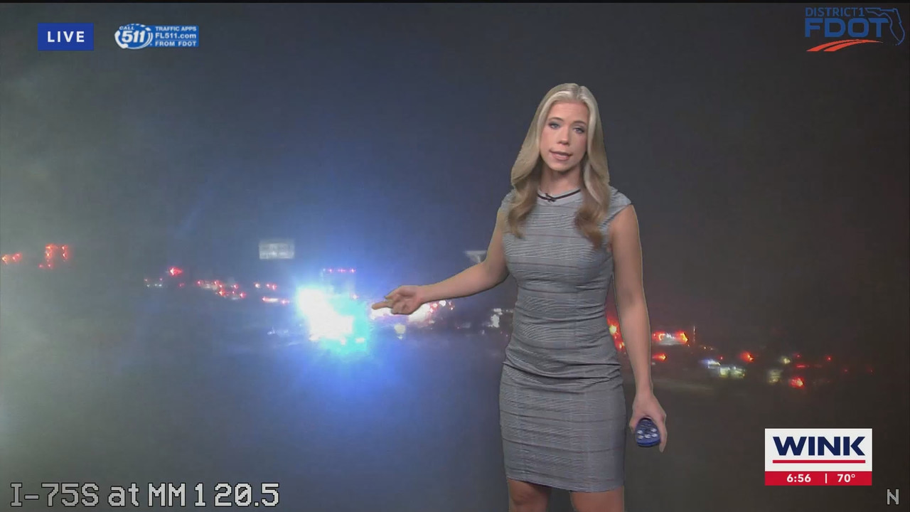 WINK News at 630am_20241101_10301100.ts_snapshot_27.23.302