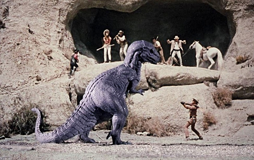 FREDA-JACKSON-VALLEY-GWANGI-5-A-FOTOR.jpg