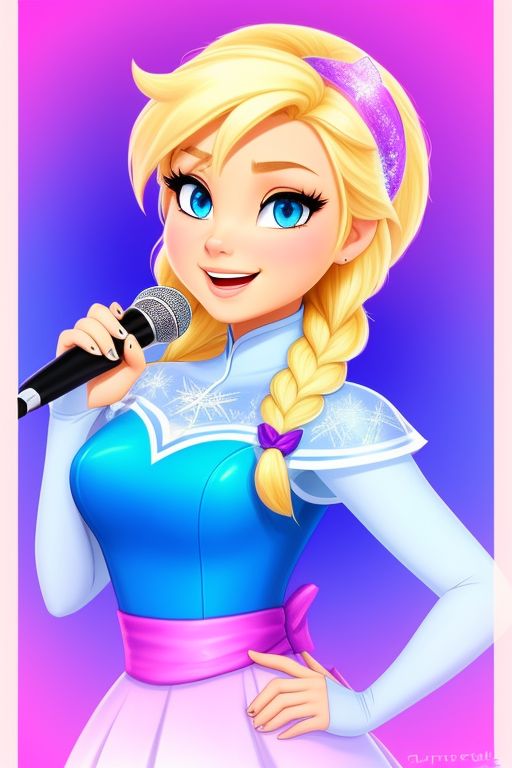Elsa-singing-her-smash-hit-on-31