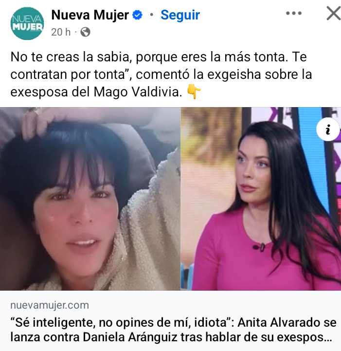 Screenshot-20241023-094640-2.png