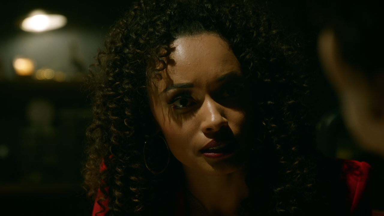 DC's.Legends.of.Tomorrow.S05E08.Romeo.V.Juliet.Dawn.of.Justness.1080p.10bit.AMZN.WEB-DL.AAC5.1.HEVC-