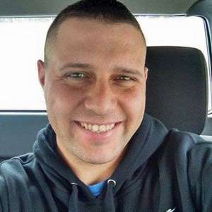 300x300x0,167,540,707-0a86671e