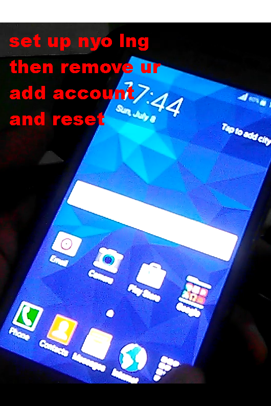 screenshot_58