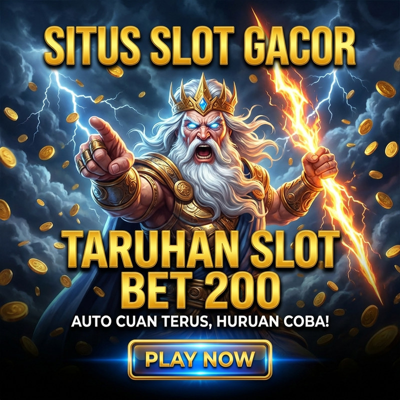 Link Login Situs Nonton Film 2026