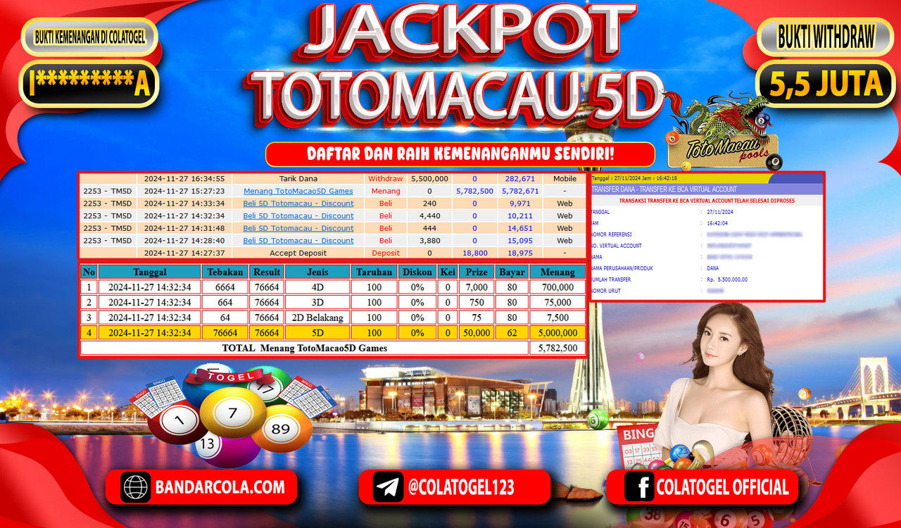 jackpot-toto-macau--08-05-04-2024-11-27