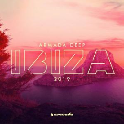 5deaa74b 9a5f 4b0c a574 dfd54c59e25a - V.A. - Armada Deep: Ibiza 2019 (2019) FLAC