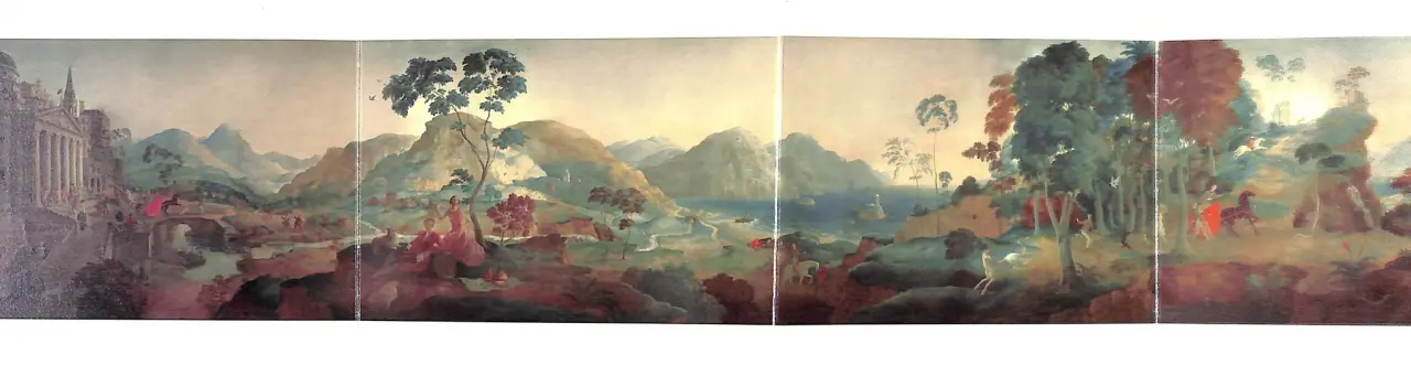 2019_07_22_14_22_17_003.jpg_87270_2048x