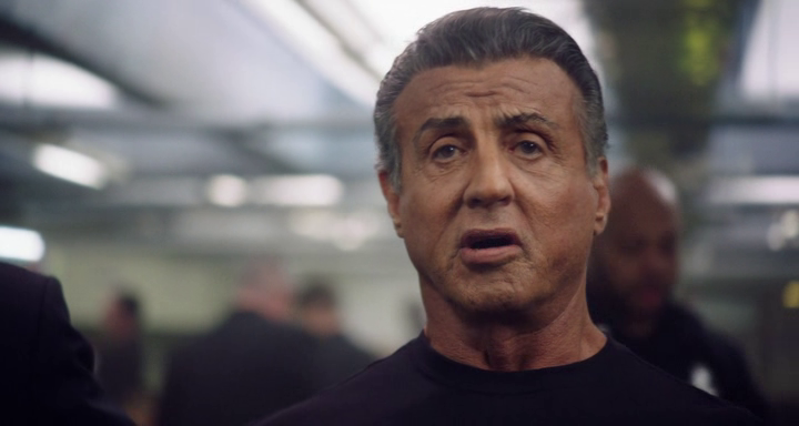 vlcsnap-2019-08-04-09h36m11s716