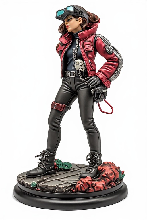 Fashion-of-the-Future-Figurine-(28)