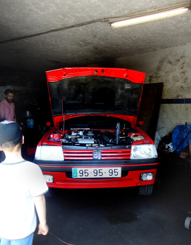 PUGA_205_GTi1_RR1806
