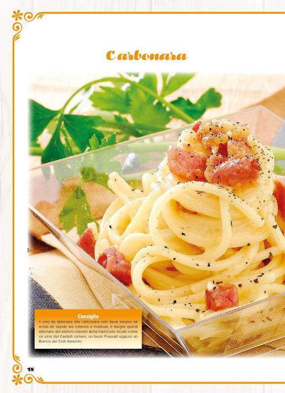 Cuc Trad Spec Ricette della Nonna (Mar Apr 2026) 1