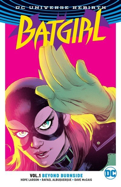 Batgirl-Vol-5-Rebirth-TPB-Vol-1-2-2017