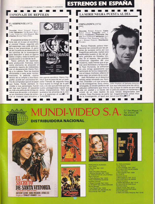 VIDEO ACTUALIDAD Nº 18 diciembre de 1982_17