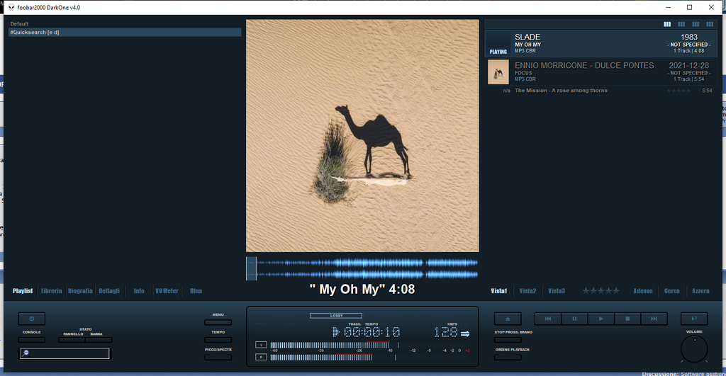 screenshot 302