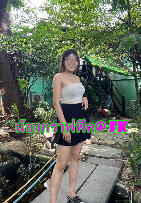 กราฟฟิก (17)