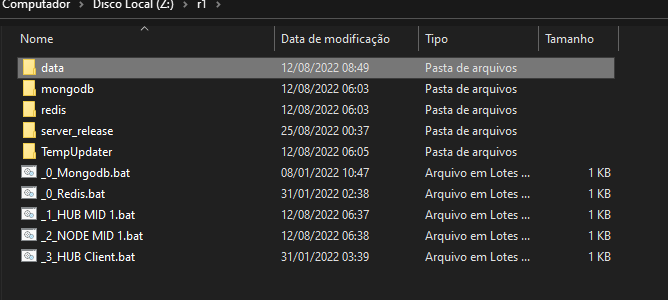 screenshot_2022_08_27_at_23_34_13