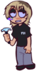 artnyom on tumblr